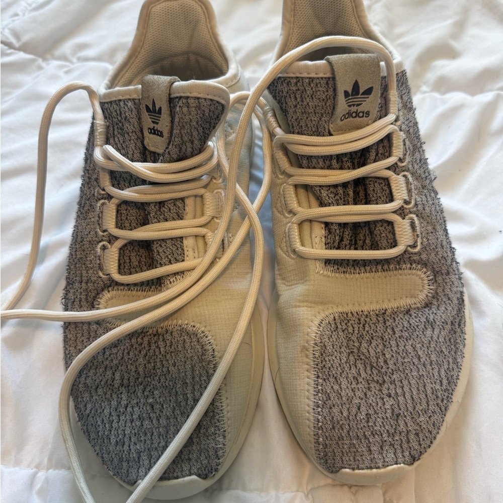 ADIDAS Tubular Women’s Sneakers